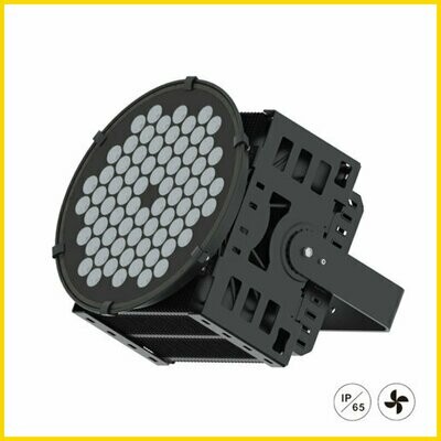 LED High Mast Light(LED Stadium Light) FJ-FL-G07