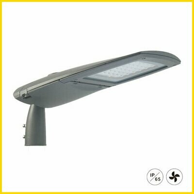 FJ-SL102 LED Stree Light 40W-200W