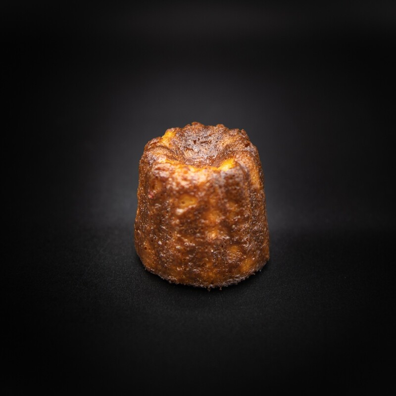 Cannelé