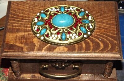 Other Decorative Collectibles