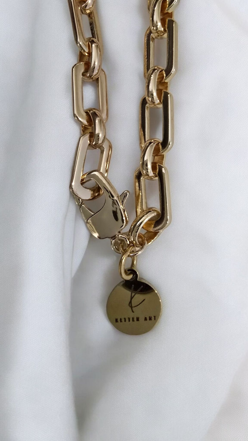 Armband "Joy"  Wandelarmband
