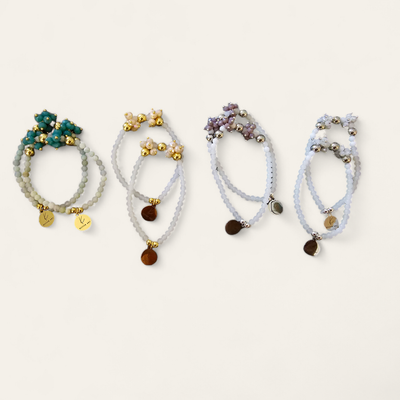 ARMBÄNDER