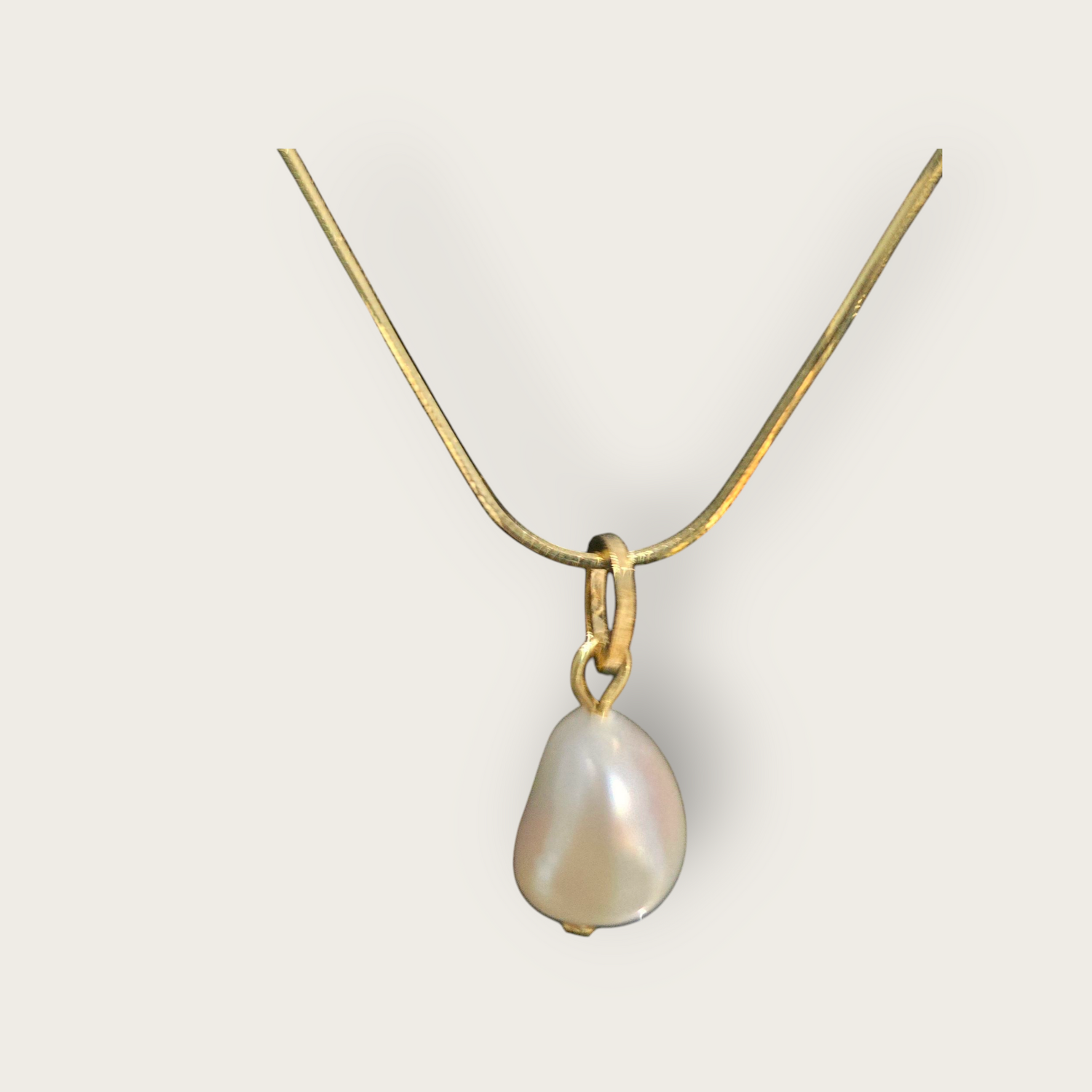 Kette "Merry Me"
