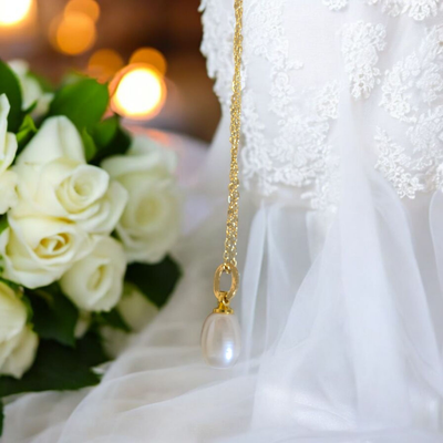 WEDDING COLLECTION