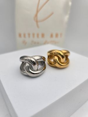 RINGE