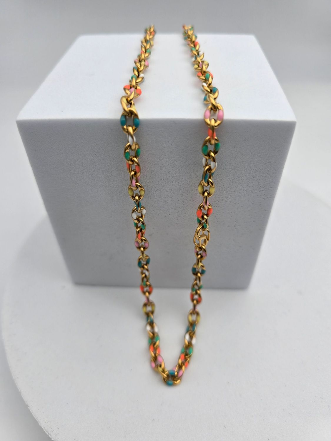 Kette Colors
