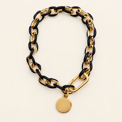 ARMBÄNDER