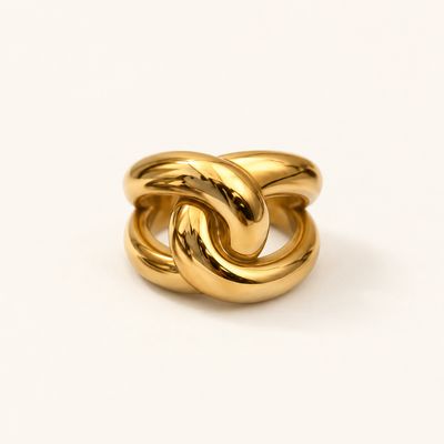 RINGE