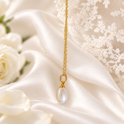 WEDDING COLLECTION