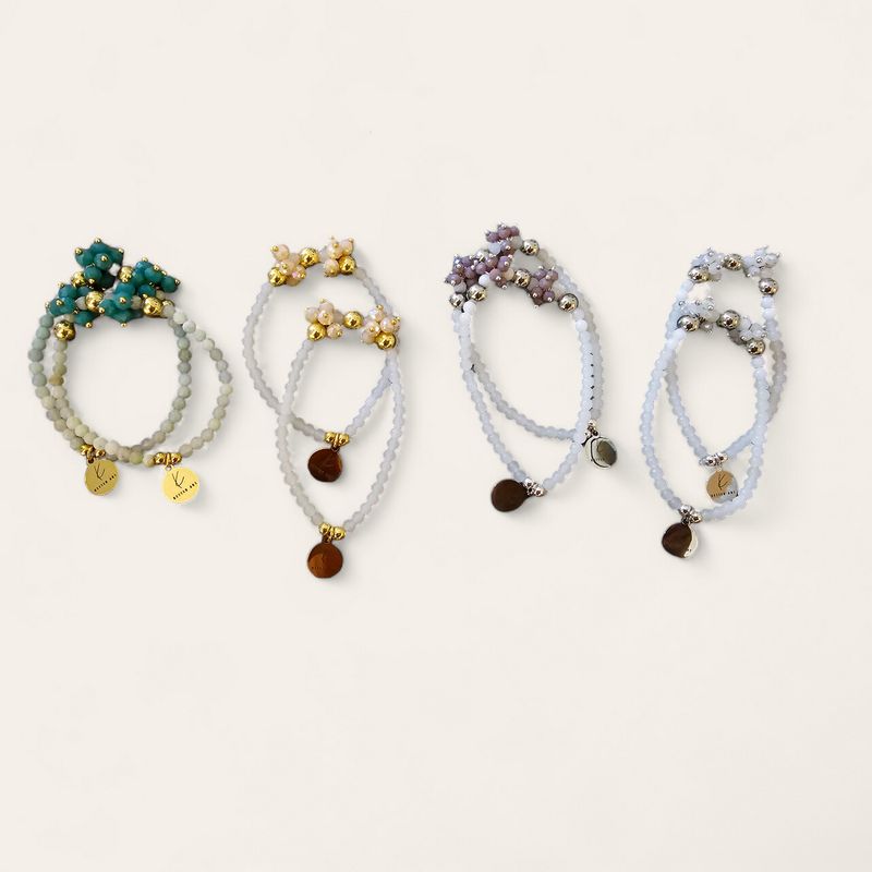 Armband Sweat Heart