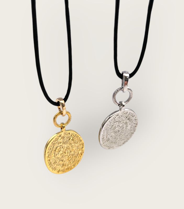 Kette Kette "Sophia"