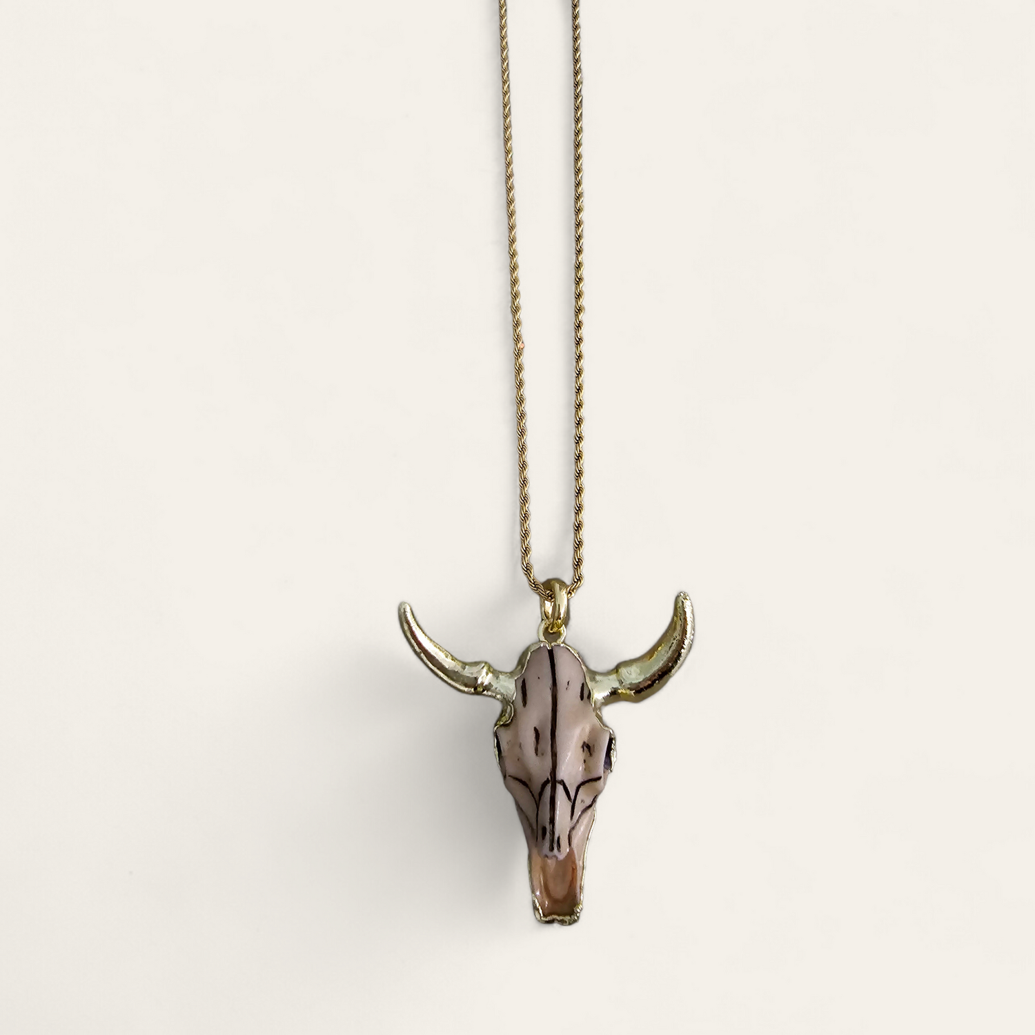 Kette Wild & Free Kate Kette Wild & Free Kate