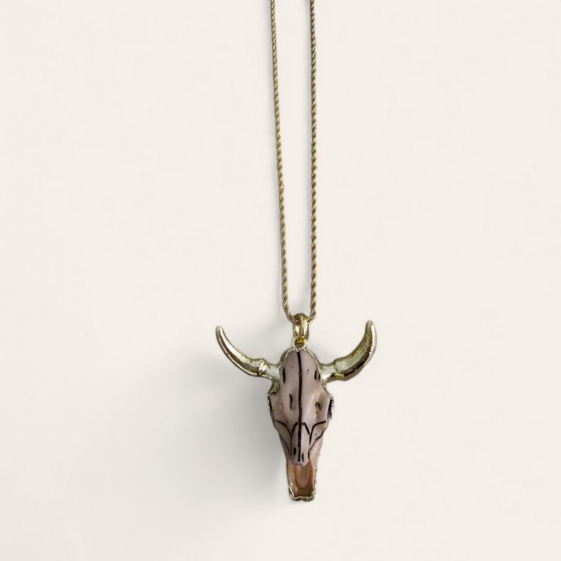Kette Wild & Free Kate Kette Wild & Free Kate