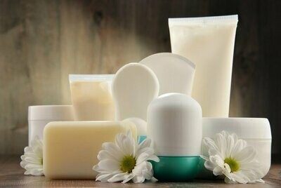 Skin Care