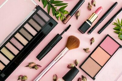 Make-up