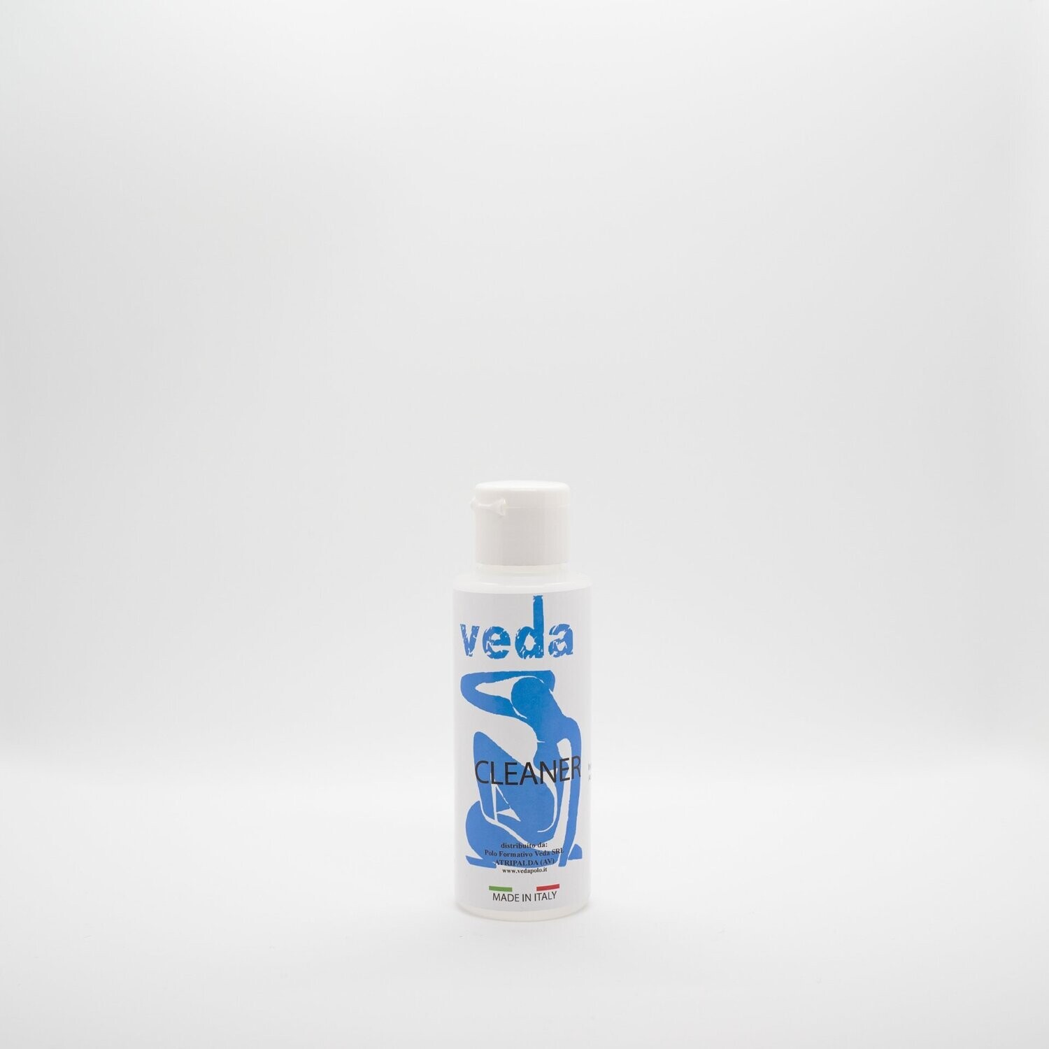 Cleaner  VEDA 100 ml
