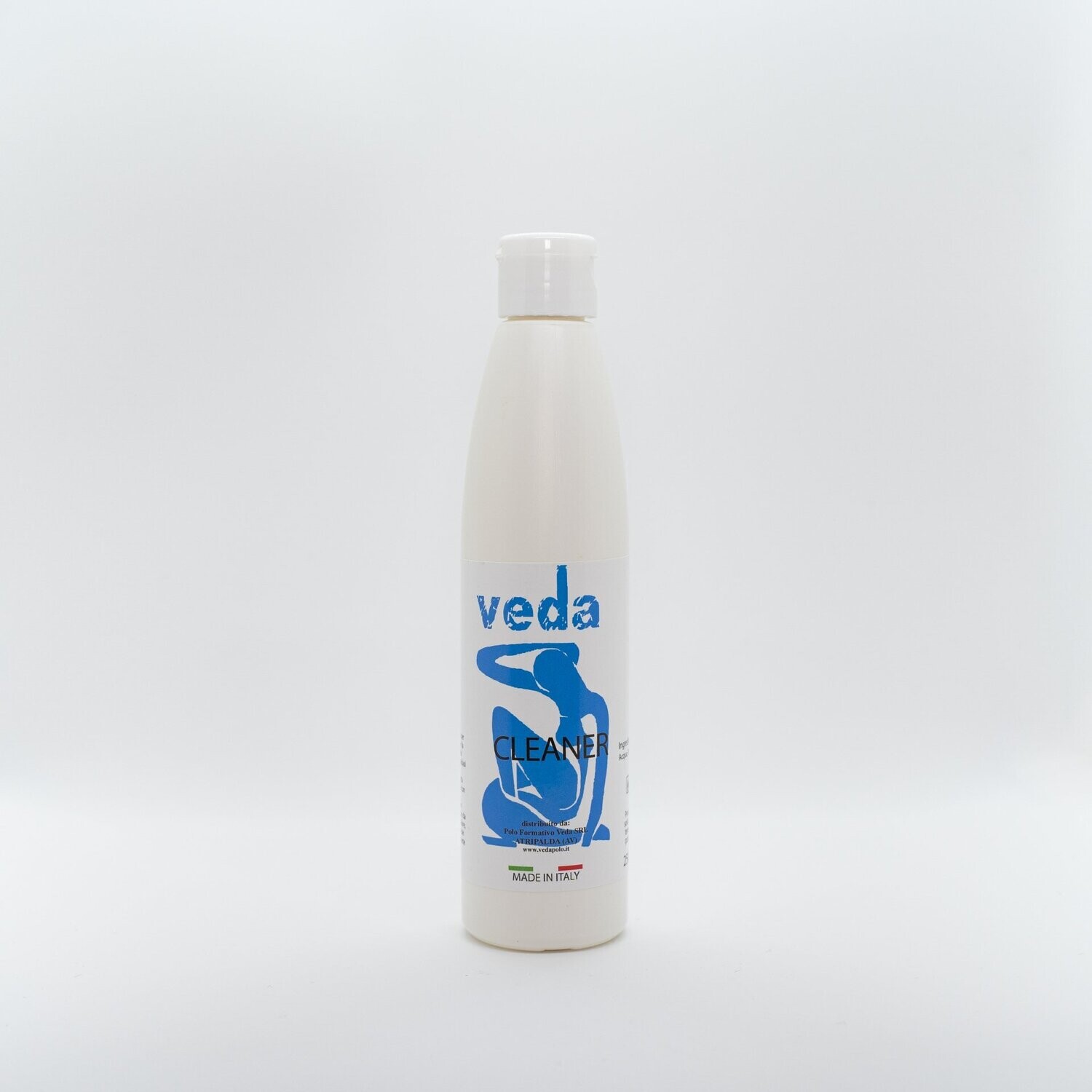 Cleaner  VEDA 250 ml