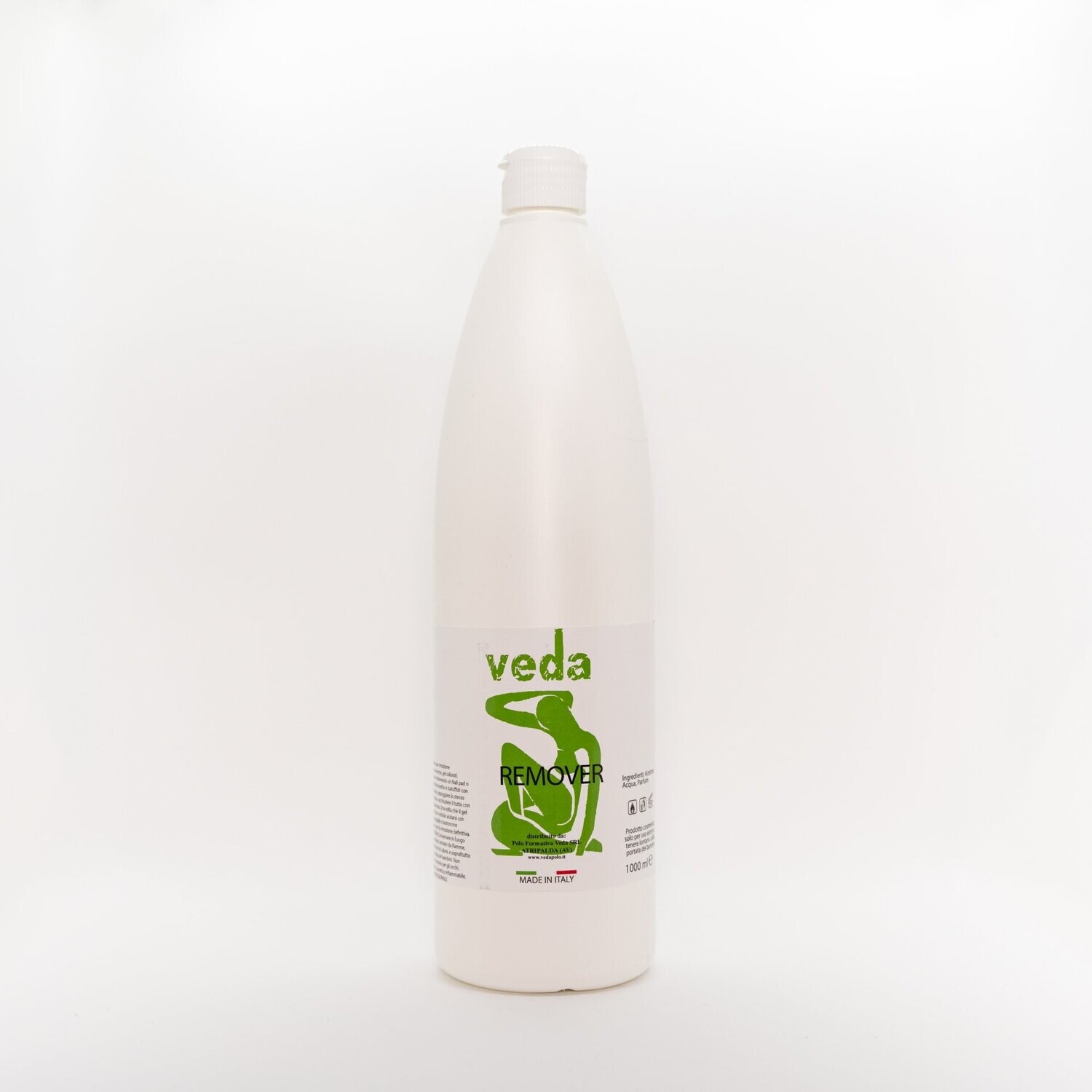 Remover  VEDA 1 L