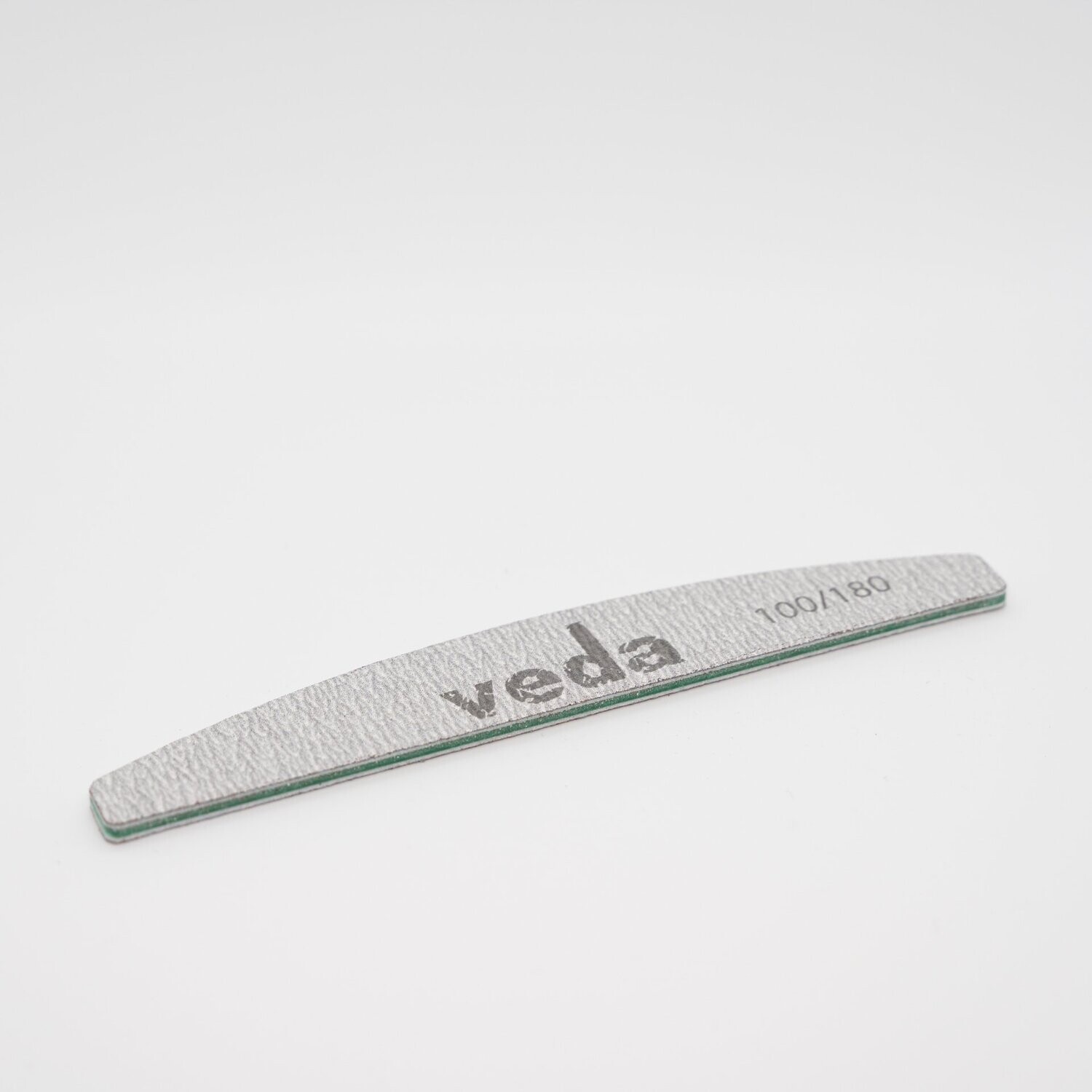 Lima VEDA 100/180
