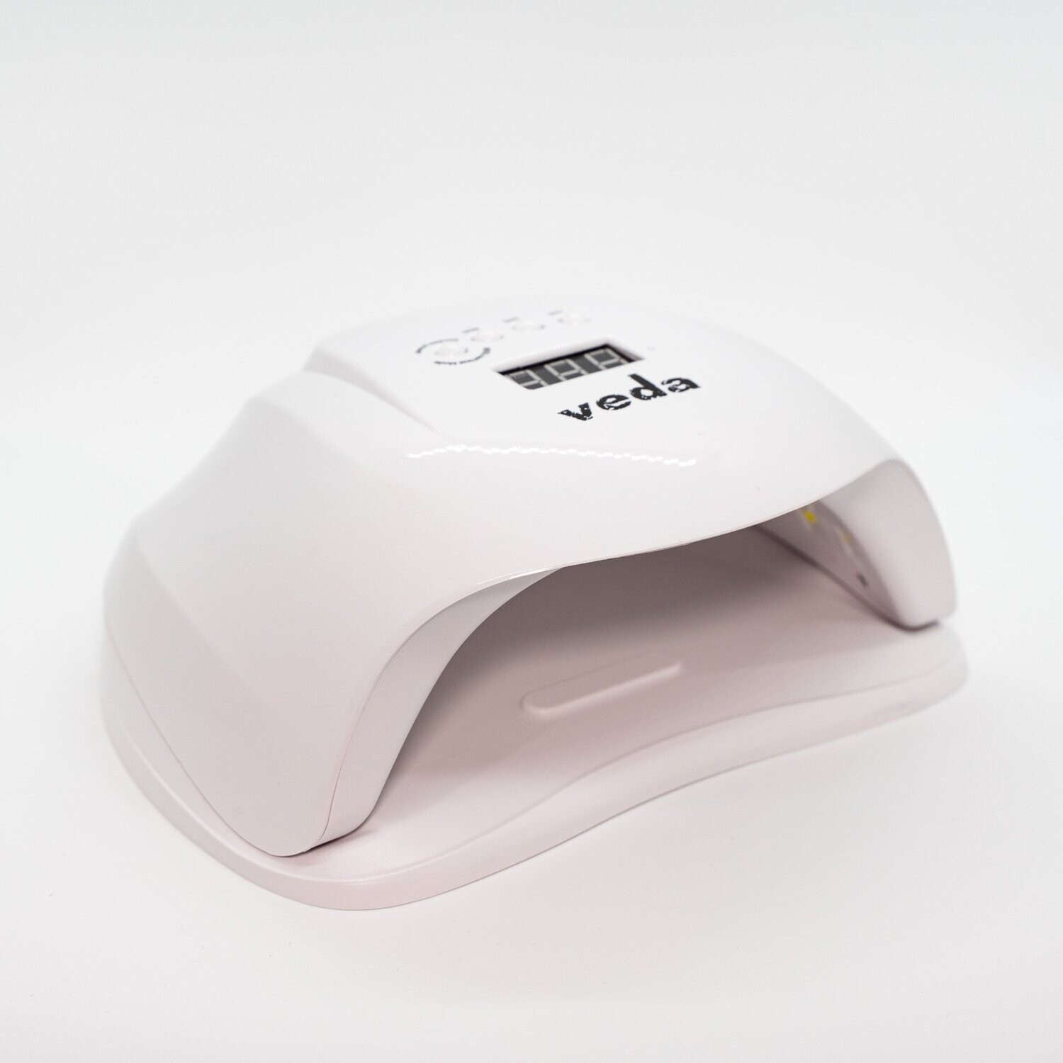 Lampada VEDA 54 w