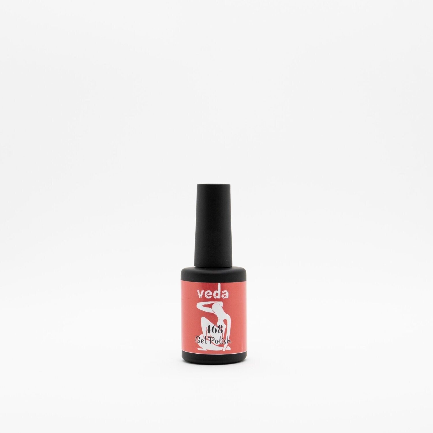 GEL POLISH VEDA N.468 DA 12 ML