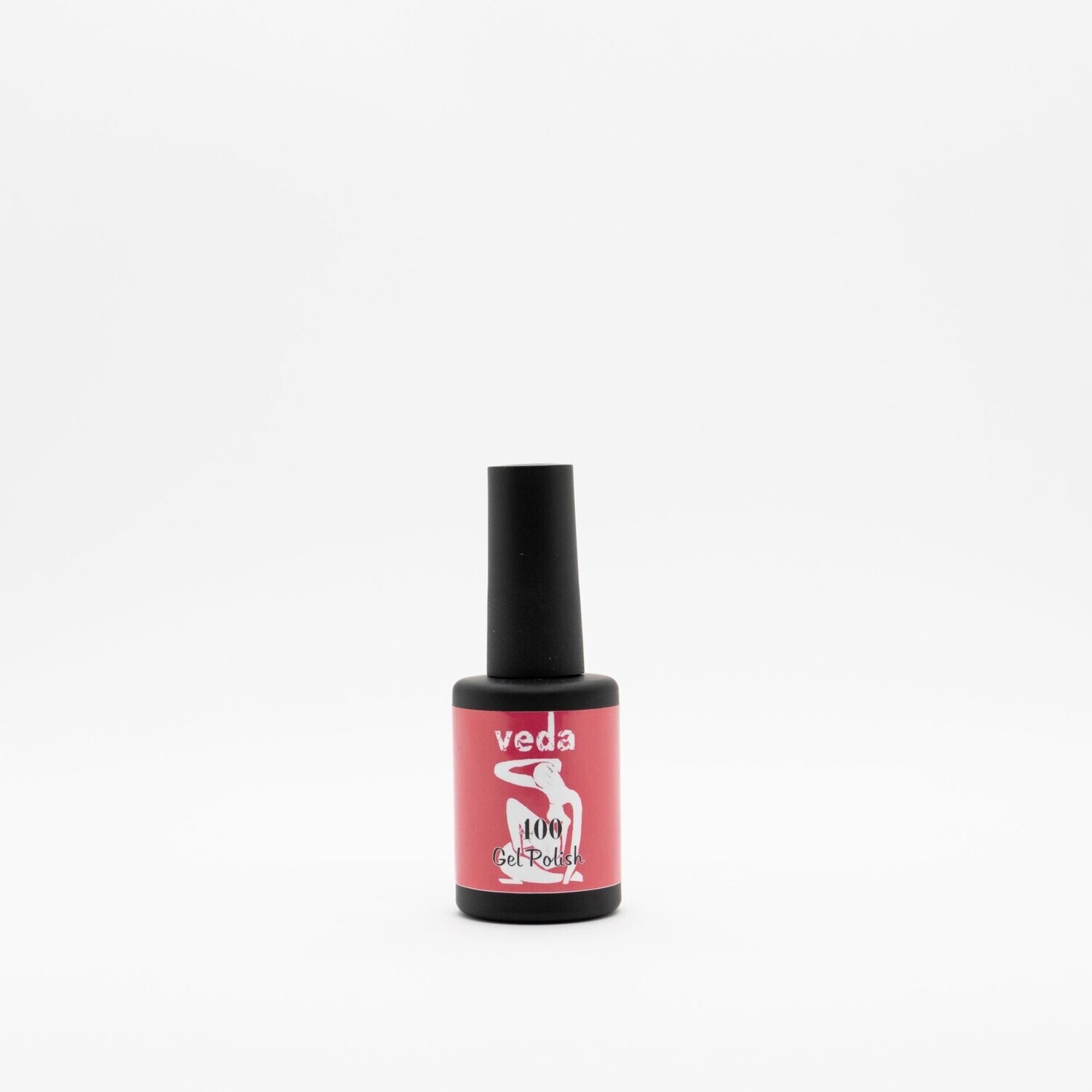 GEL POLISH VEDA N.400 DA 12 ML