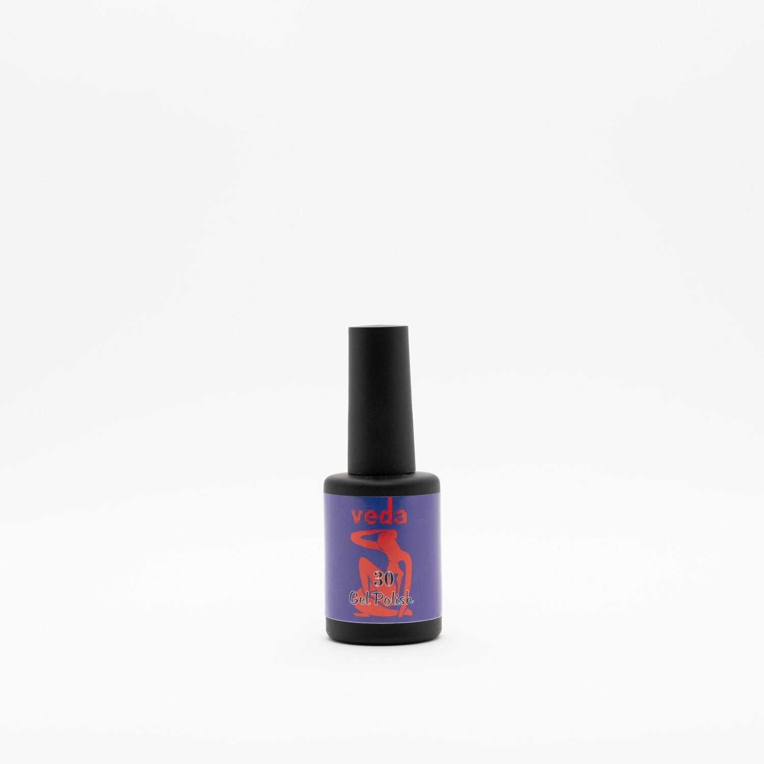 GEL POLISH VEDA N.30 DA 12 ML