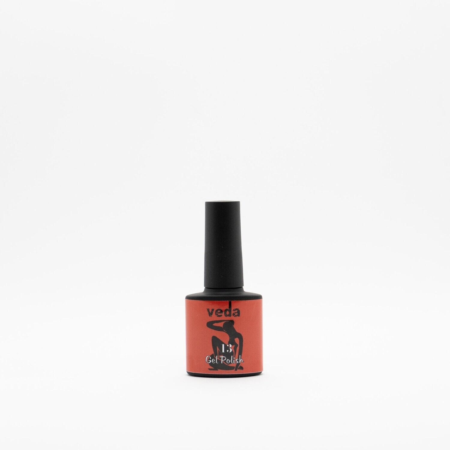 GEL POLISH VEDA N.13 DA 12 ML