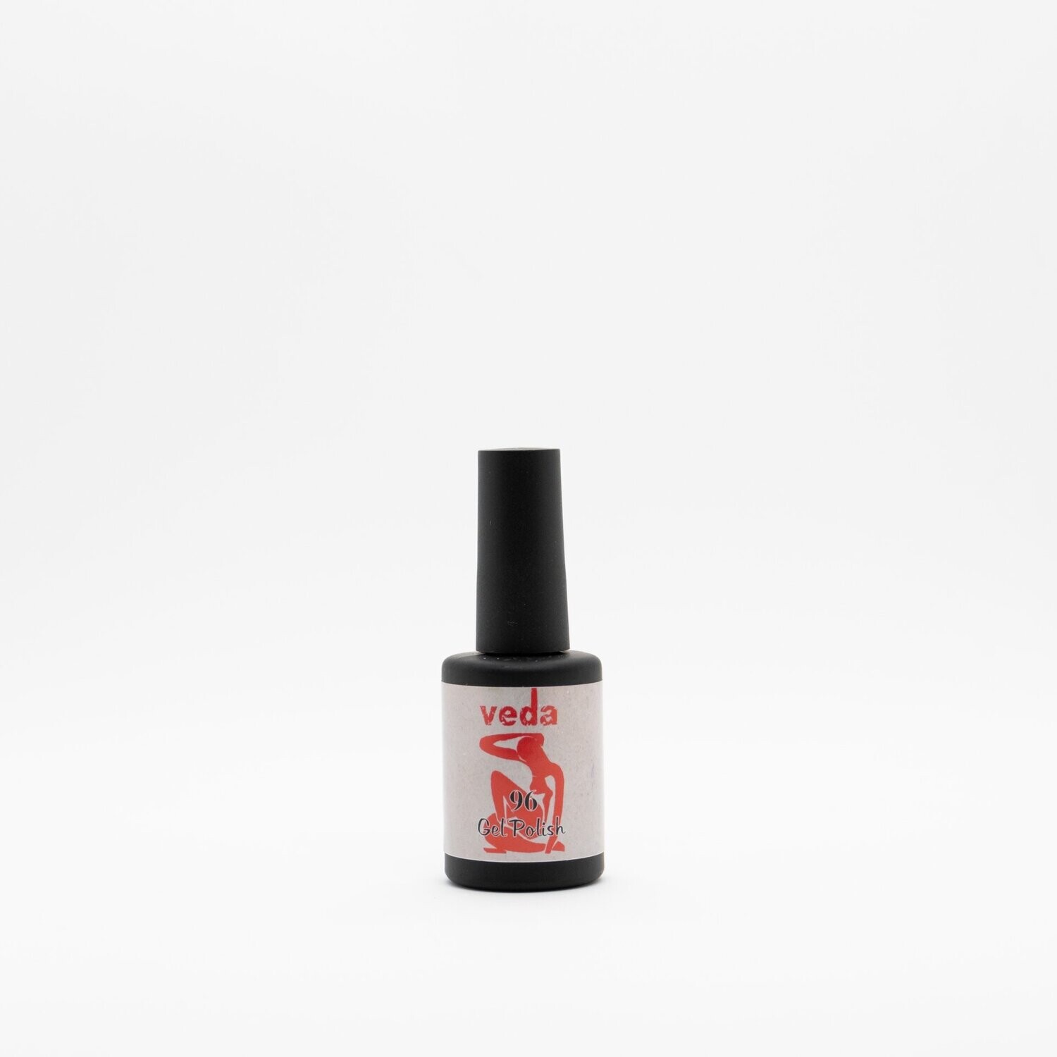 GEL POLISH VEDA N.96 DA 12 ML