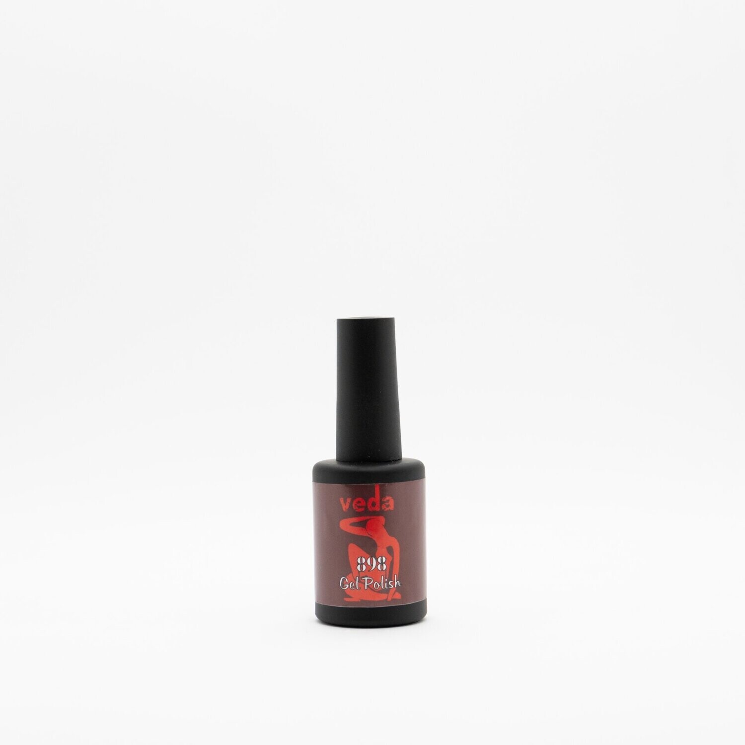 GEL POLISH VEDA N.898 DA 12 ML