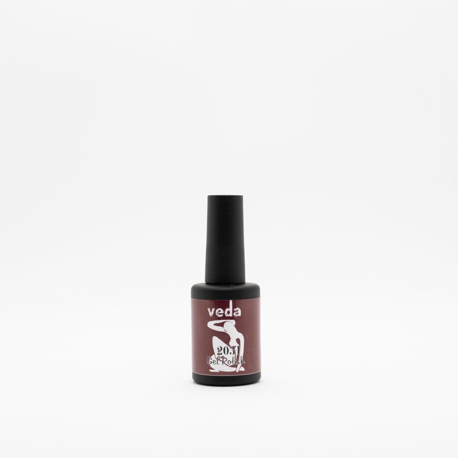 GEL POLISH VEDA N.2031 DA 12 ML