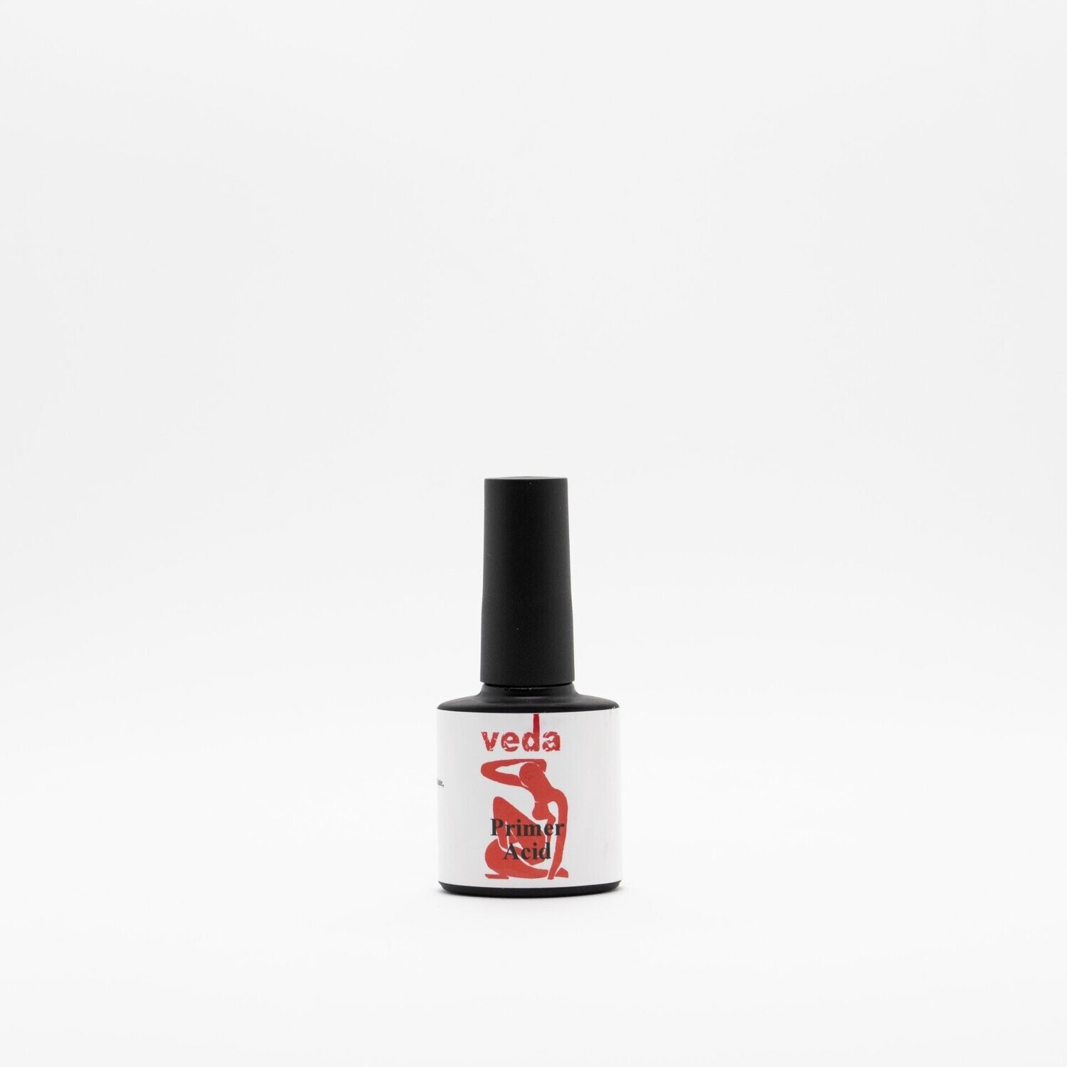 PRIMER ACID VEDA DA 12 ML