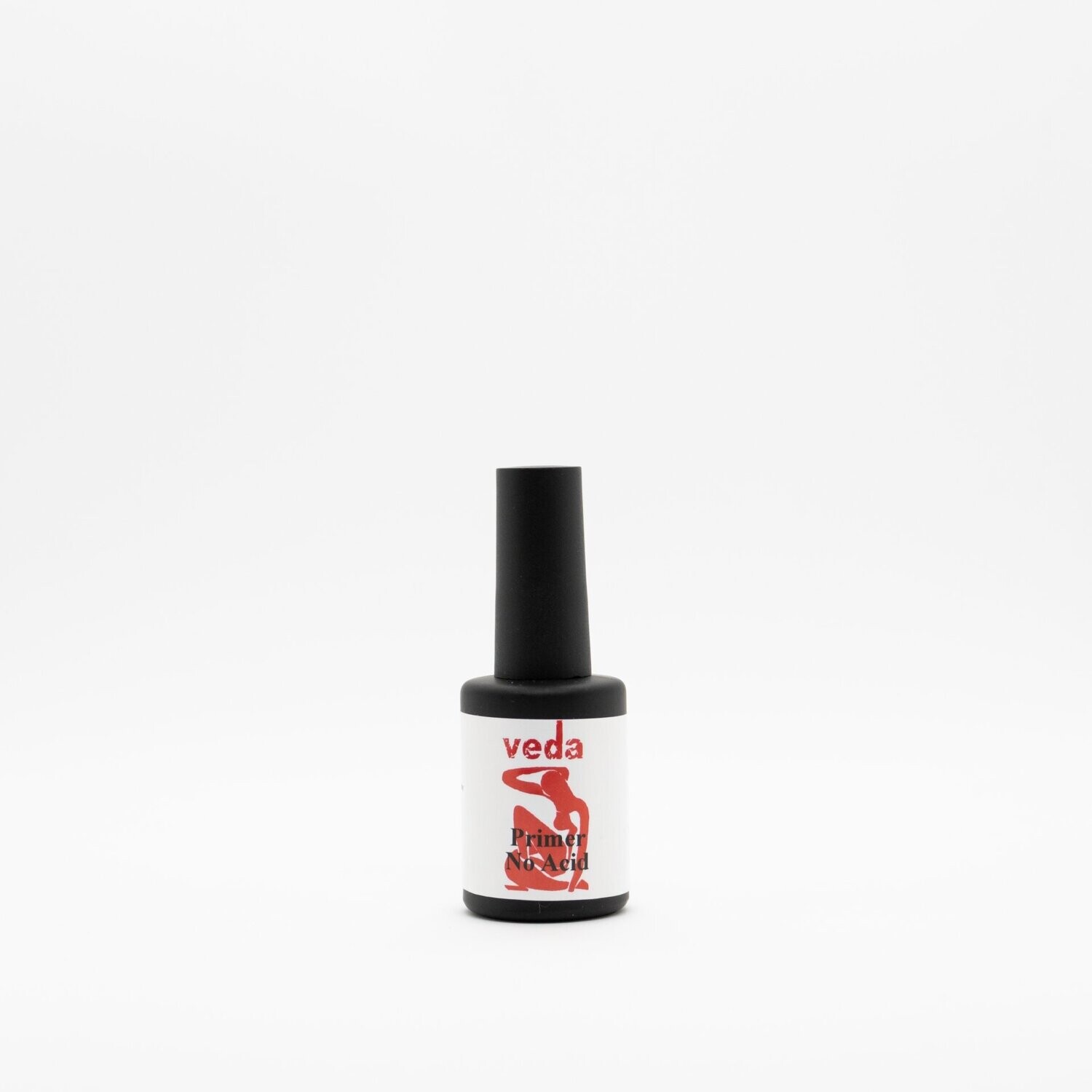 PRIMER NO ACID VEDA DA 12 ML