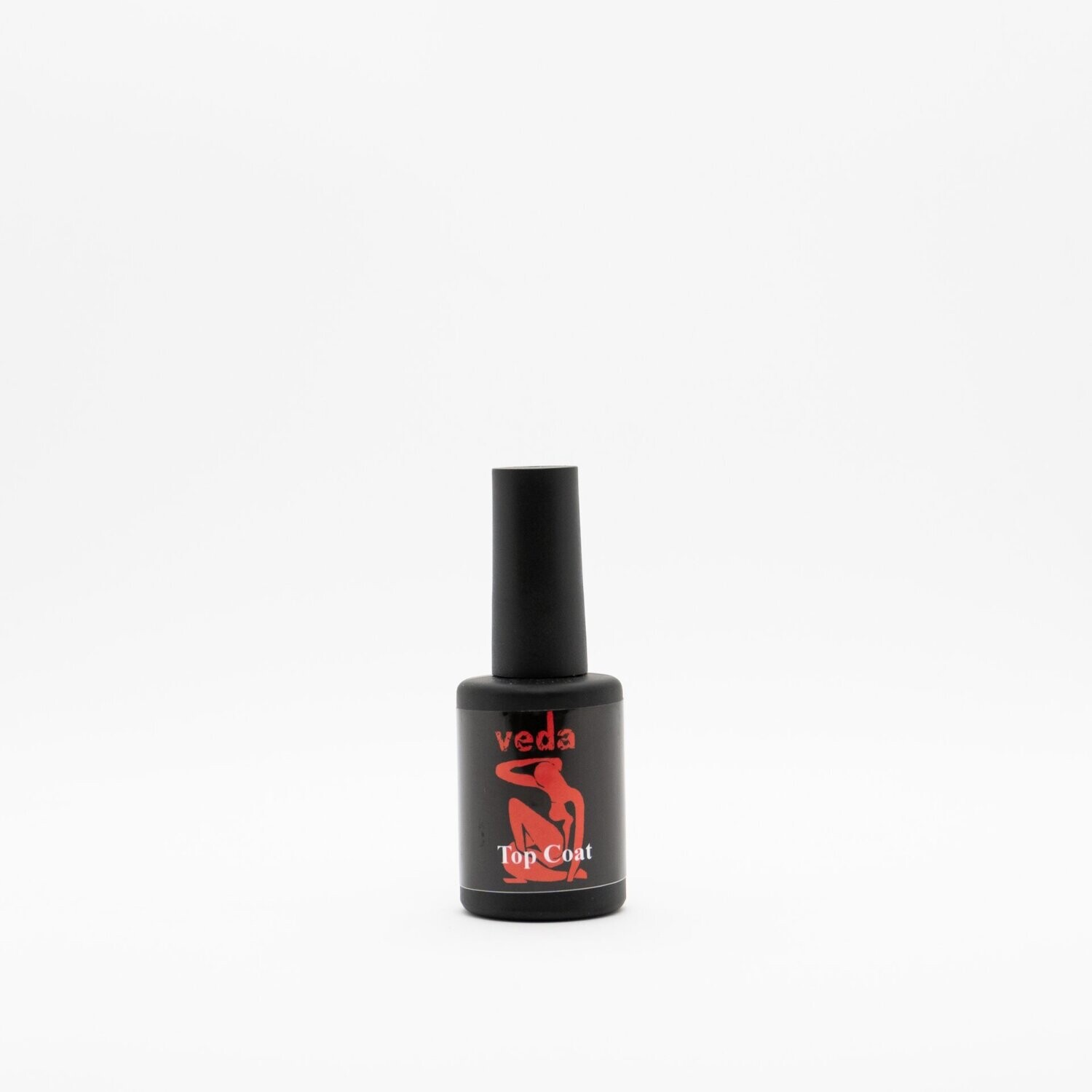 TOP COAT VEDA DA 12 ML