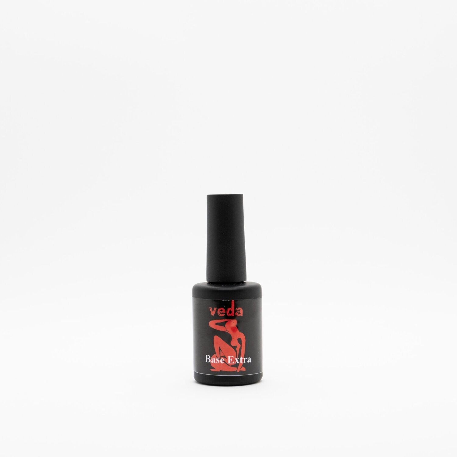 BASE EXTRA VEDA DA 12 ML