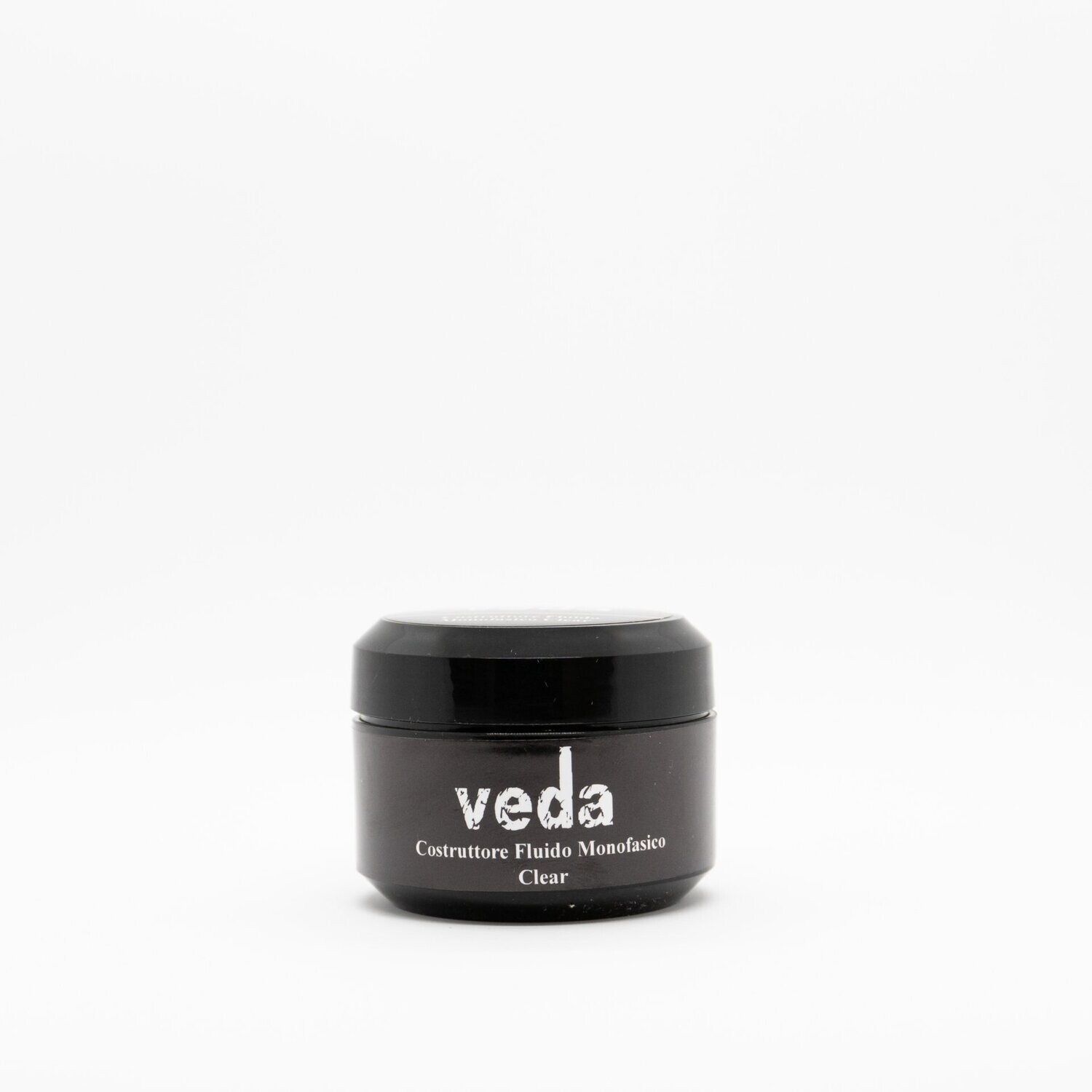 Costruttore fluido monofasico VEDA clear 50 gr.