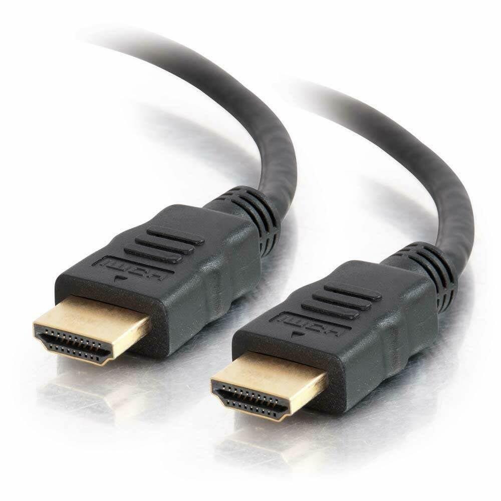 HDMI 6 Feet Cable