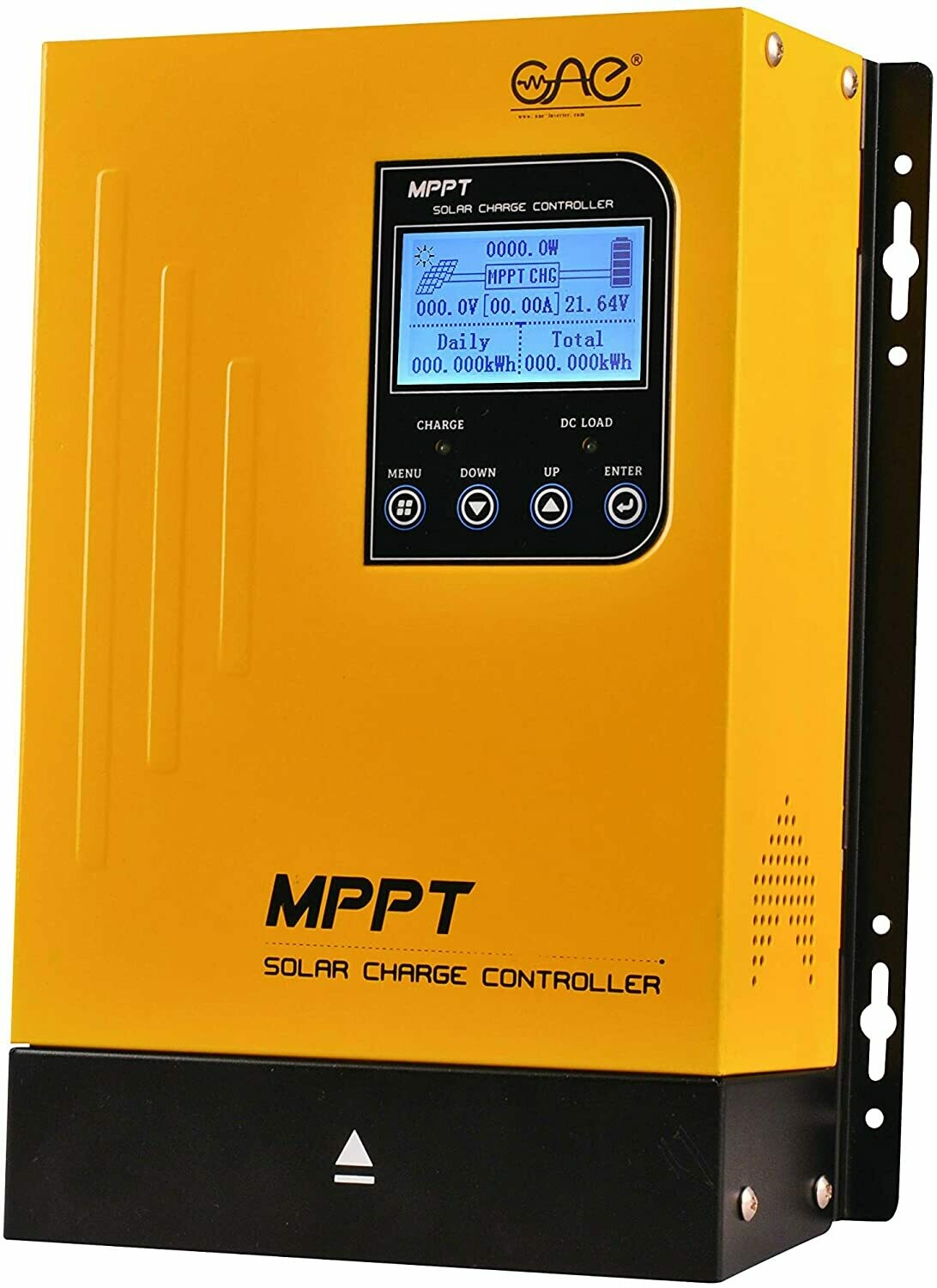 the-best-60a-mppt-solar-charge-controller-dc-12v24v48v-auto-battery