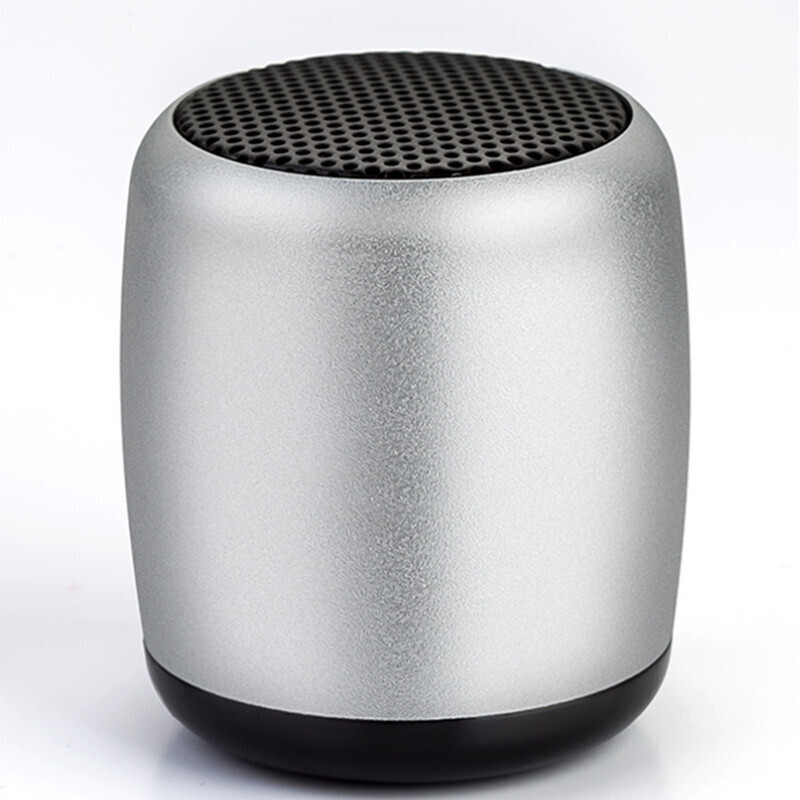 Bluetooth Speaker Portable Mobile Phone Mini Smart Wireless Speaker