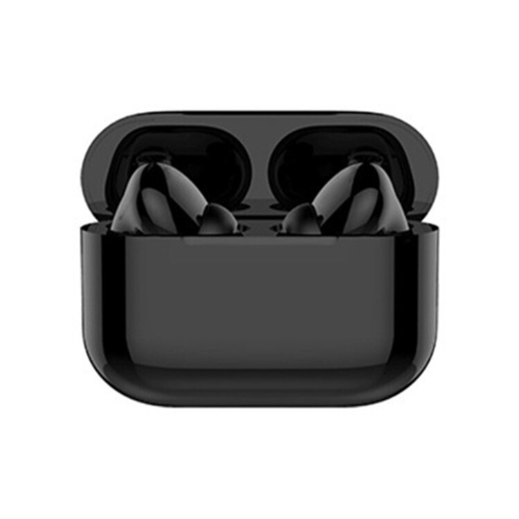 Pro 3 TWS Wireless Headphones Bluetooth Stereo Earphones