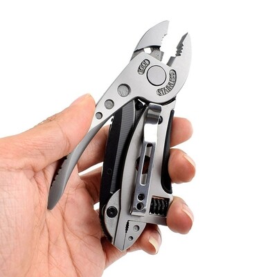Hand Tools Practical Pliers Mini Pliers