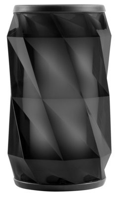 USED - LIKE NEW - iHome Color Changing Bluetooth Rechargeable Speaker System 5&quot; SANS BOITE ORIGINALE IBT74 - (UN DES MEILLEURS HAUT-PARLEURS AUX MEILLEURS PRIX)