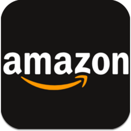 ACHATS AMAZON SANS CARTE DE CREDIT A EXPEDIER EN HAITI