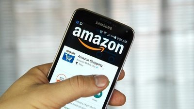COTATION PAR EMAIL EN MOINS DE 12 HEURES DE TEMPS: ACHAT AMAZON, eBAY, WALMART, HOME DEPOT, ETC - ENVOYEZ VOS LIENS ICI - DEMANDE DE PRIX. US $9 FRAIS DE BASE