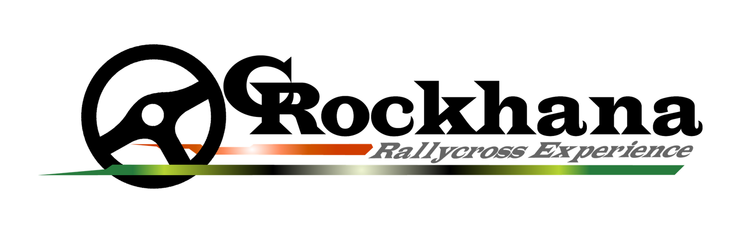 ? Selbstfahrt - 6h RallyX Exp.(Estering/Lausitzring) ? Selbstfahrt - 6h RallyX Exp.(Estering/Lausitzring)