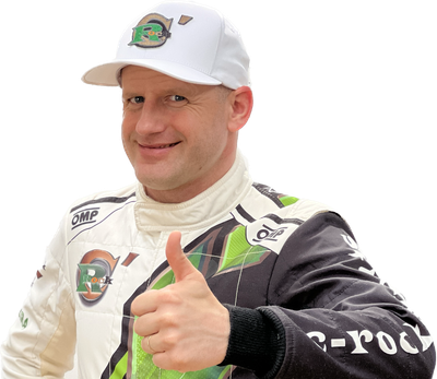 ? 1:1 Coaching - 1 Tag im eigenen Fahrzeug (Groß Dölln)