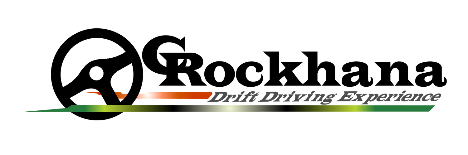 ?Selbstfahrt - 6h - Coaching - im eigenen Fahrzeug (Groß Dölln)