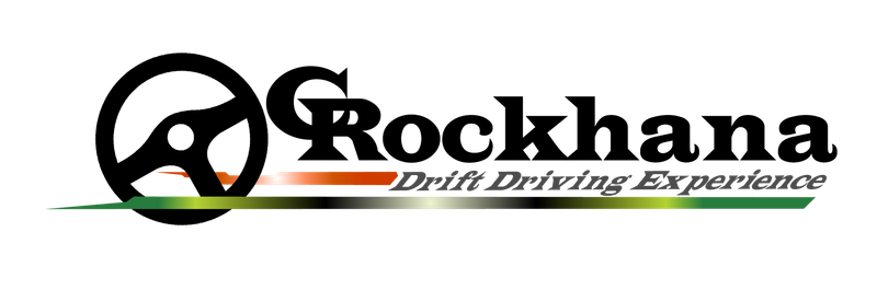 ?Selbstfahrt - 6h - Coaching - im eigenen Fahrzeug (Groß Dölln)