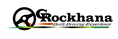 ?Selbstfahrt - 6h - Coaching - im eigenen Fahrzeug (Groß Dölln)