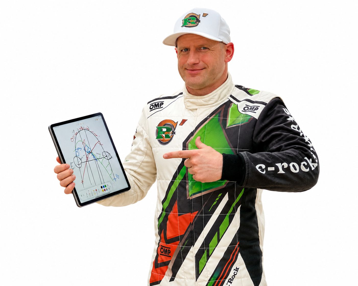 ?1 Tag Coaching im eigenen Fahrzeug (Groß Dölln) ?1 Tag Coaching im eigenen Fahrzeug (Groß Dölln)